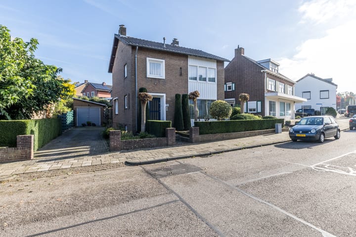 Foto 36 van Kuilenstraat 39