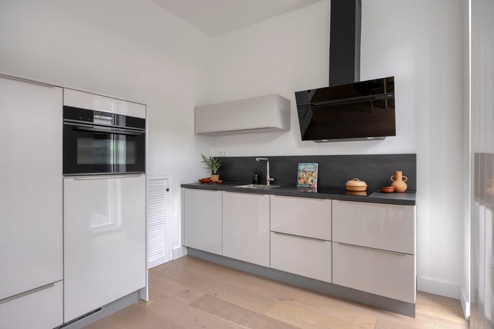 Foto 3 van Dorpsdijk 94-B