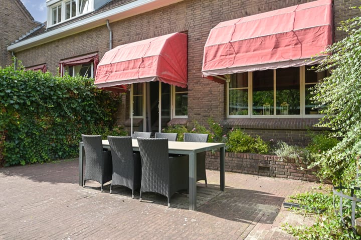 Foto 2 van Laan de Goede Herder 7