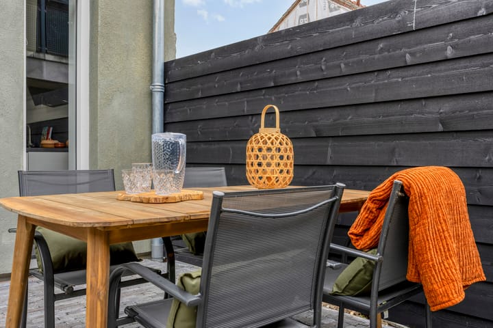 Foto 6 van Dorpsdijk 94-B