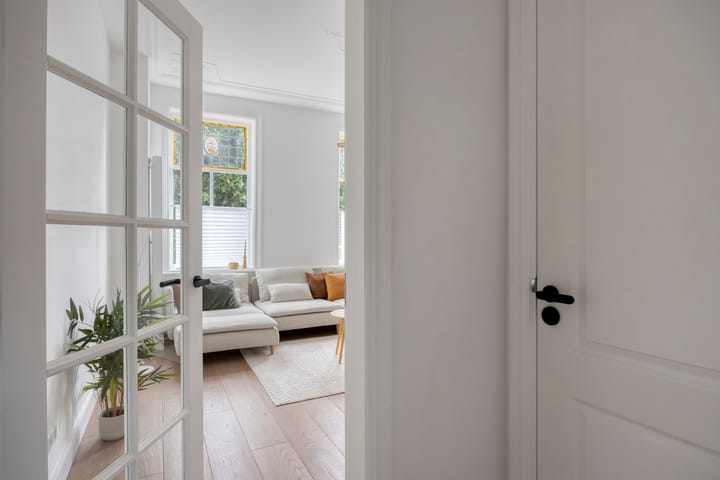 Foto 8 van Dorpsdijk 94-B