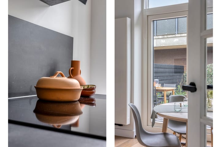 Foto 11 van Dorpsdijk 94-B