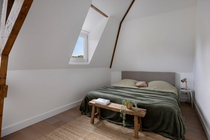 Foto 14 van Dorpsdijk 94-B