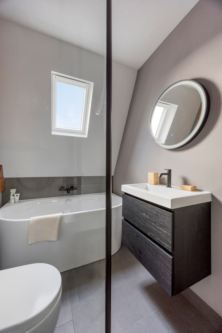 Foto 15 van Dorpsdijk 94-B