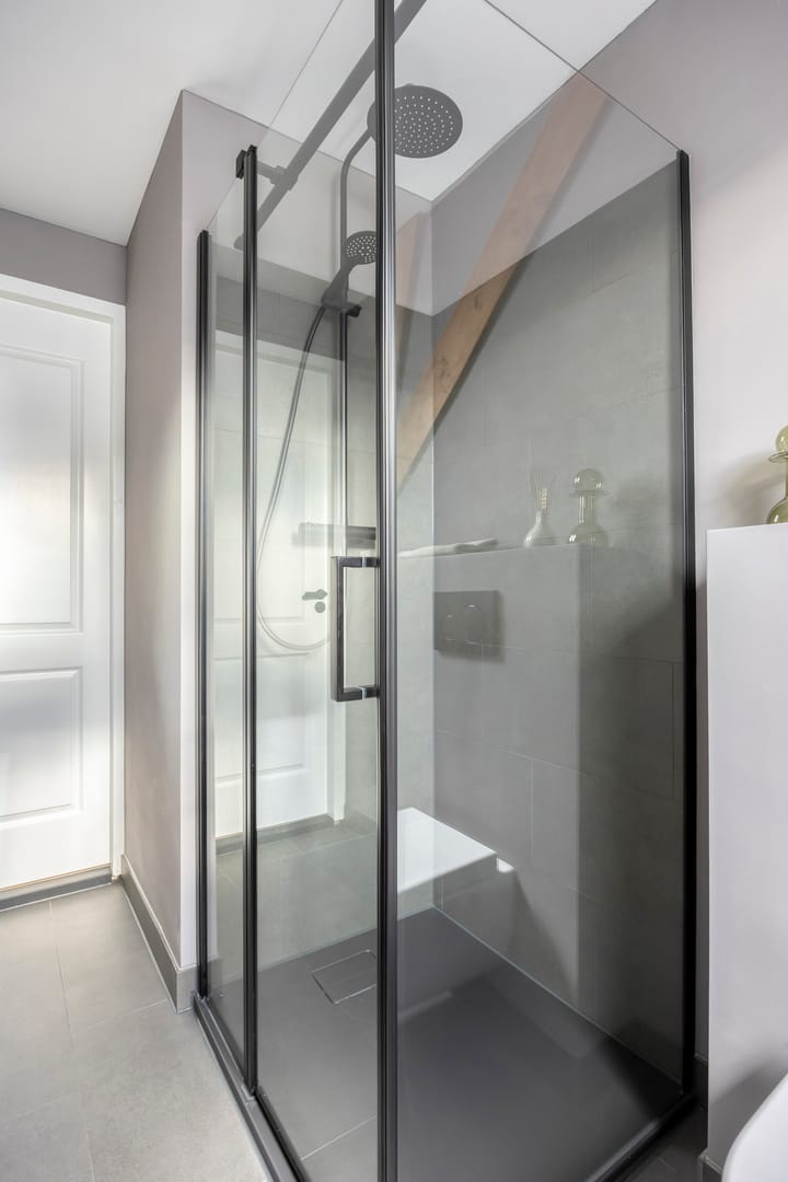 Foto 16 van Dorpsdijk 94-B