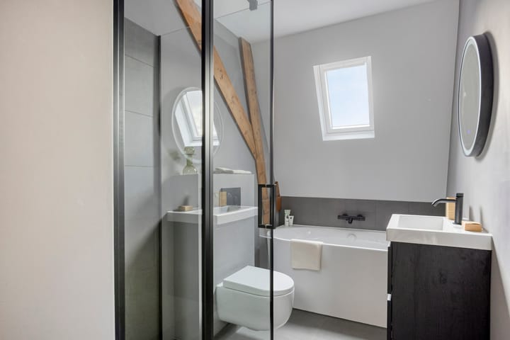 Foto 17 van Dorpsdijk 94-B