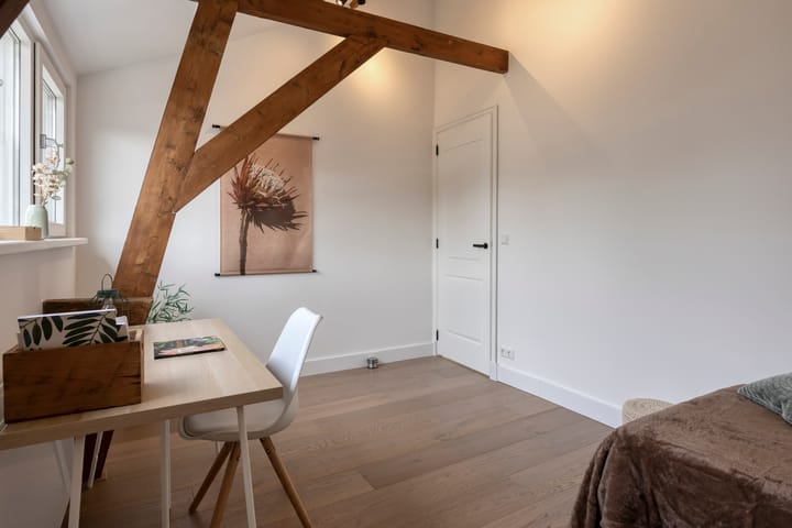 Foto 18 van Dorpsdijk 94-B