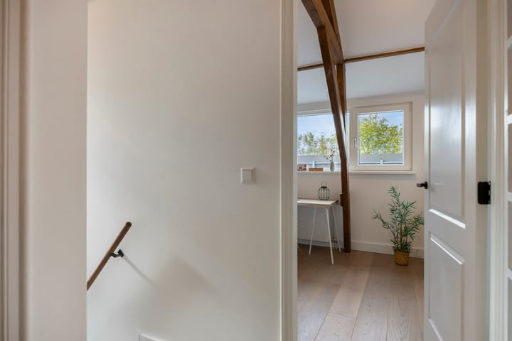 Foto 19 van Dorpsdijk 94-B