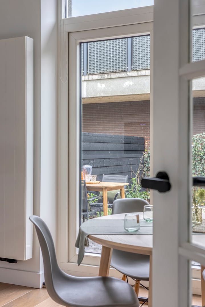 Foto 20 van Dorpsdijk 94-B