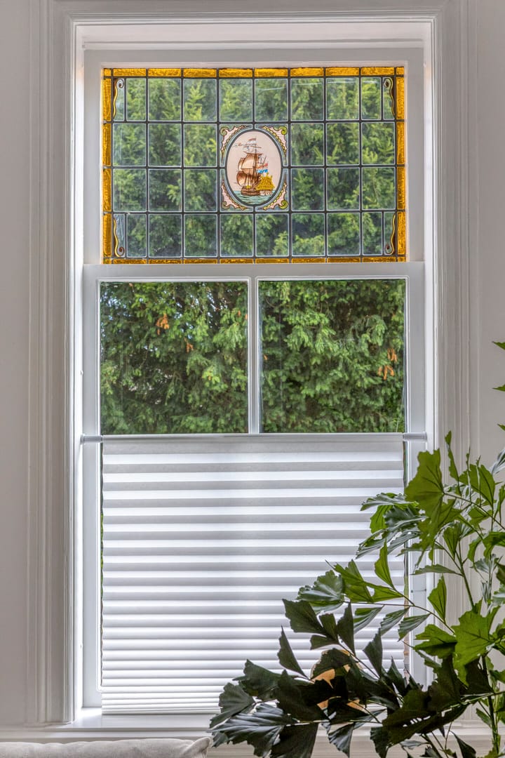 Foto 21 van Dorpsdijk 94-B