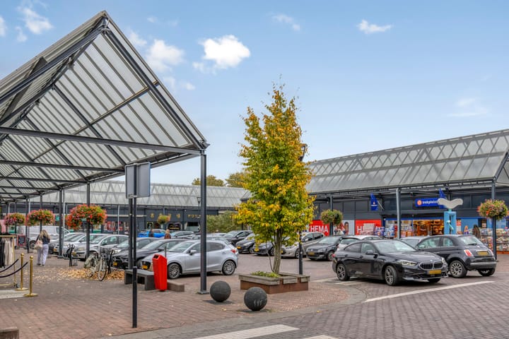 Foto 27 van Dorpsdijk 94-B