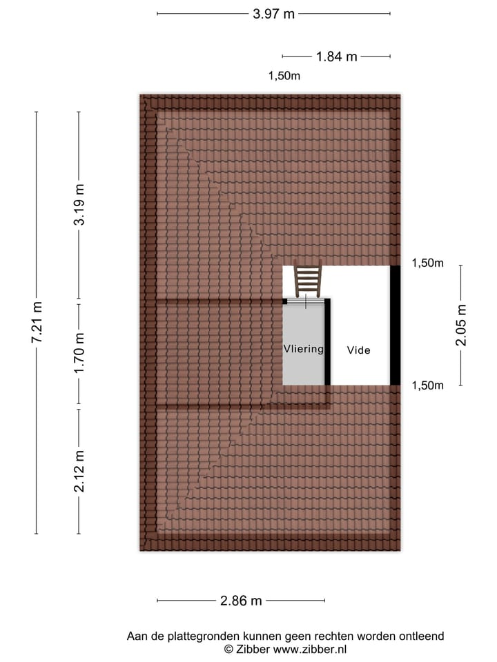 Foto 30 van Dorpsdijk 94-B