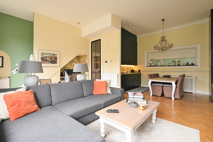 Foto 4 van Laan de Goede Herder 7