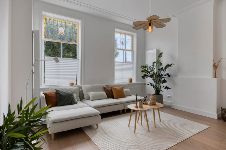 Foto 7 van Dorpsdijk 94-B