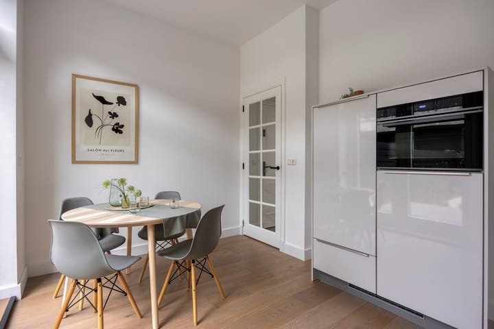 Foto 10 van Dorpsdijk 94-B