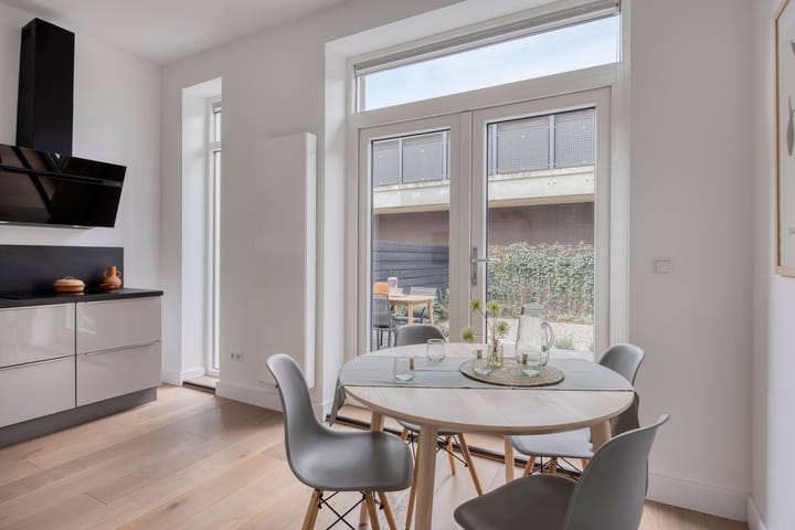 Foto 9 van Dorpsdijk 94-B