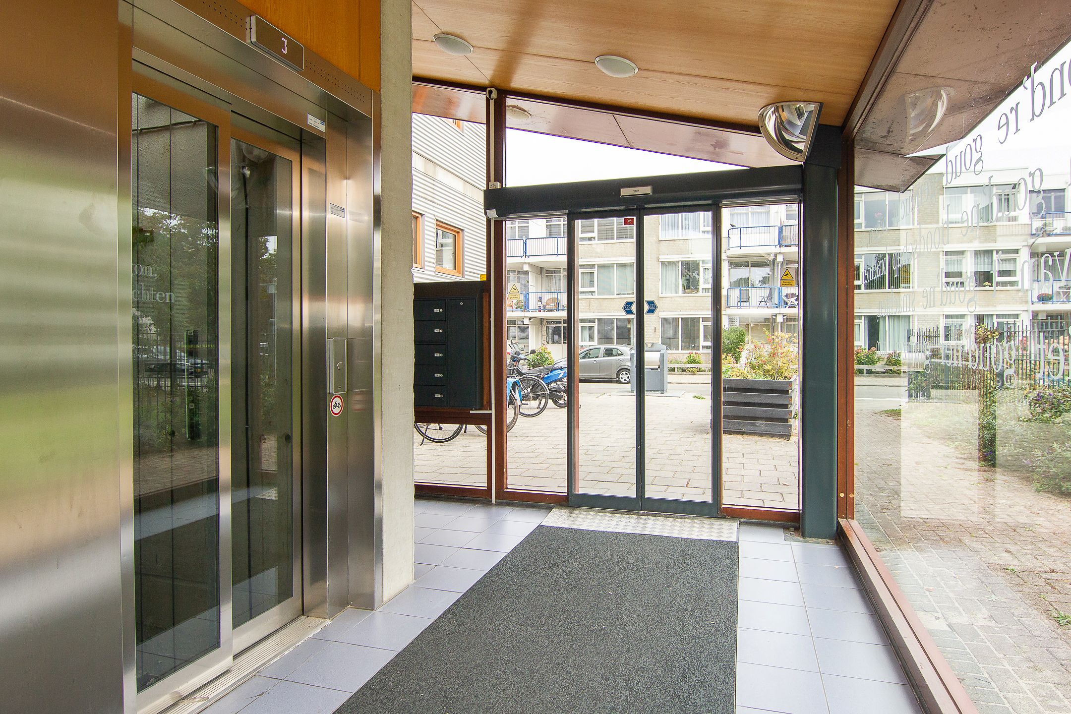 Photo 6 of Jan Campertstraat 78