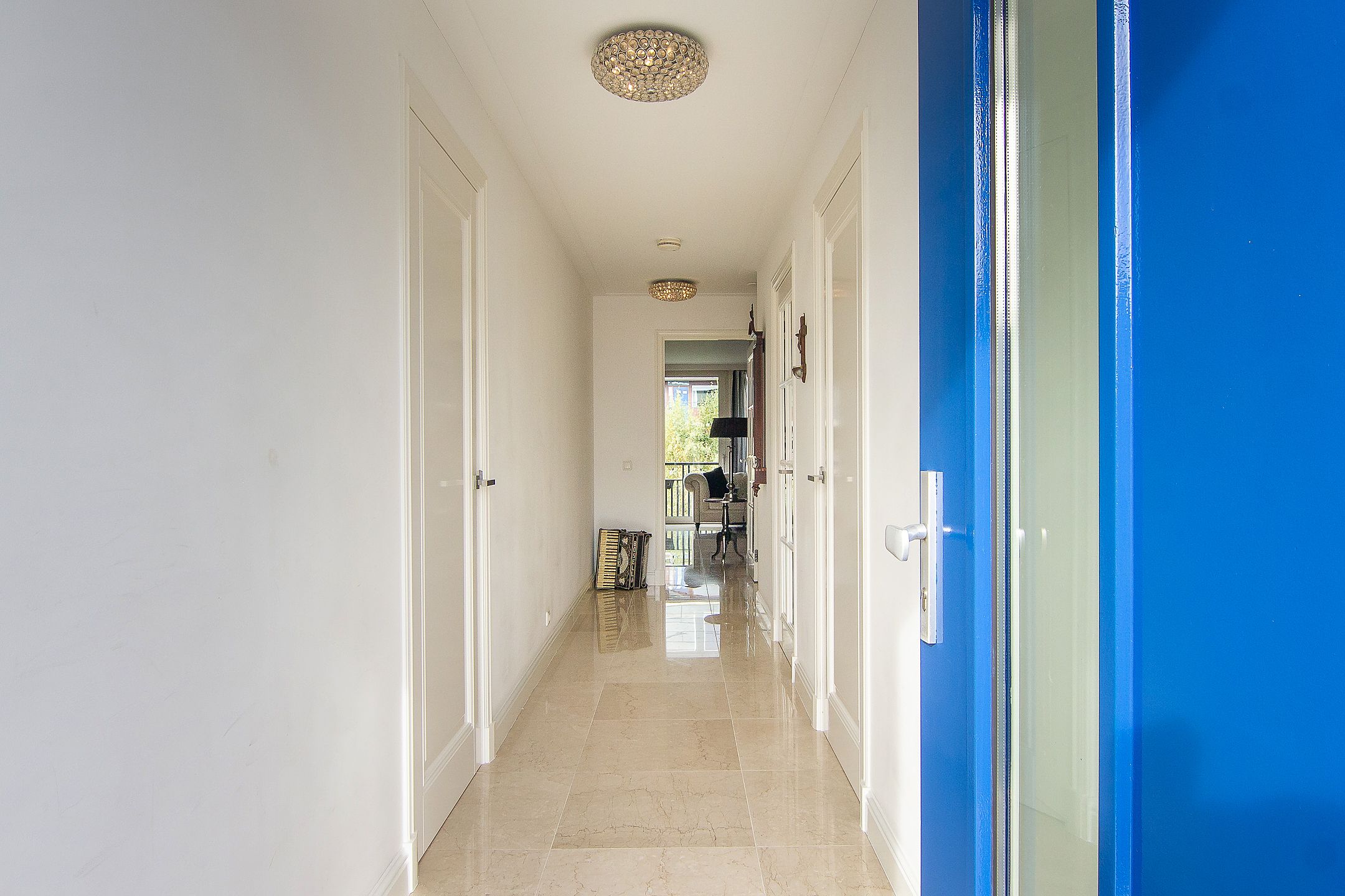 Photo 9 of Jan Campertstraat 78