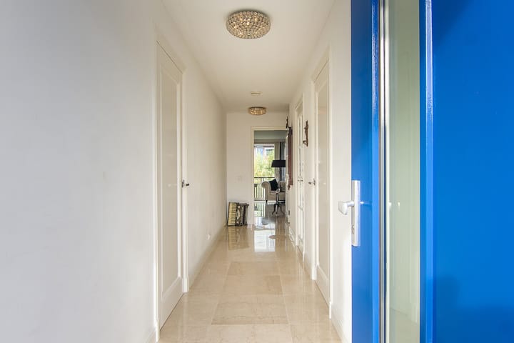 Foto 9 van Jan Campertstraat 78