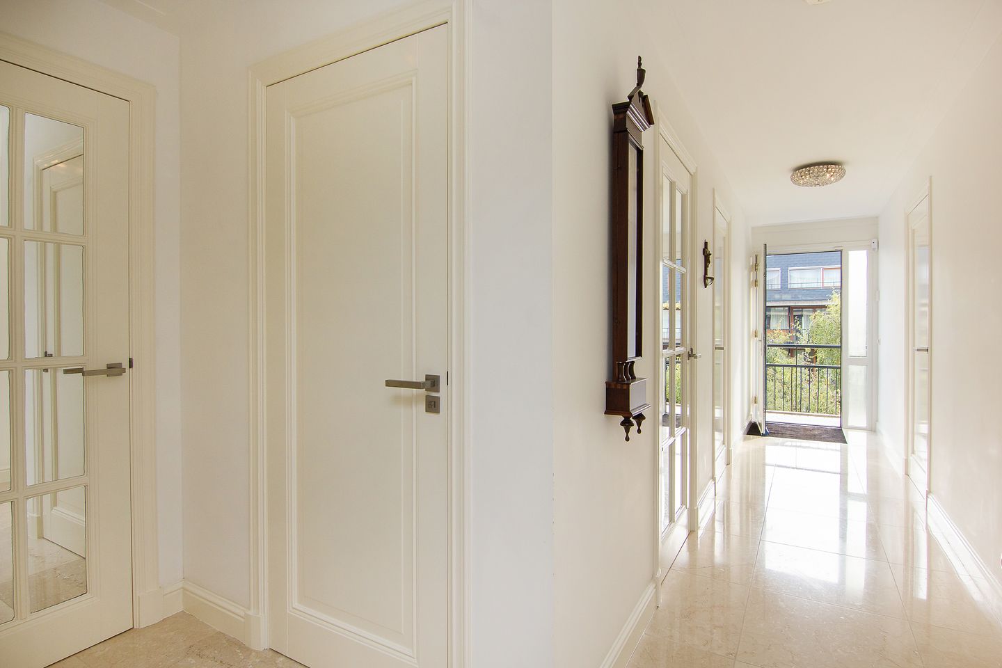 Photo 10 of Jan Campertstraat 78