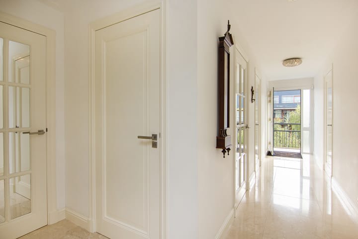 Foto 10 van Jan Campertstraat 78