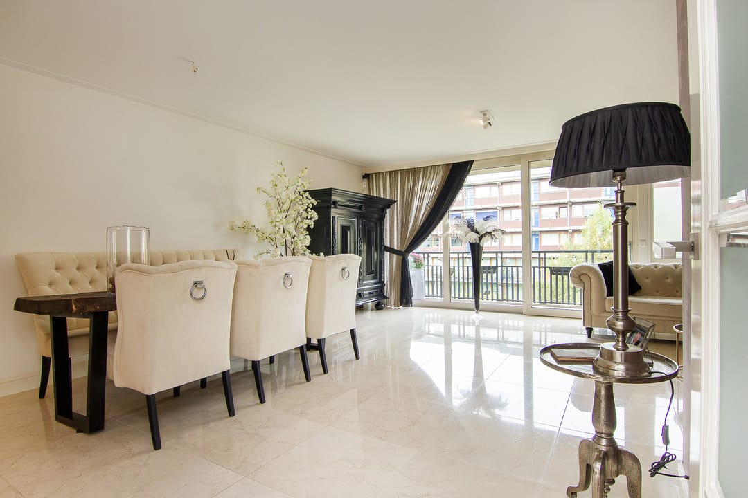 Photo 11 of Jan Campertstraat 78