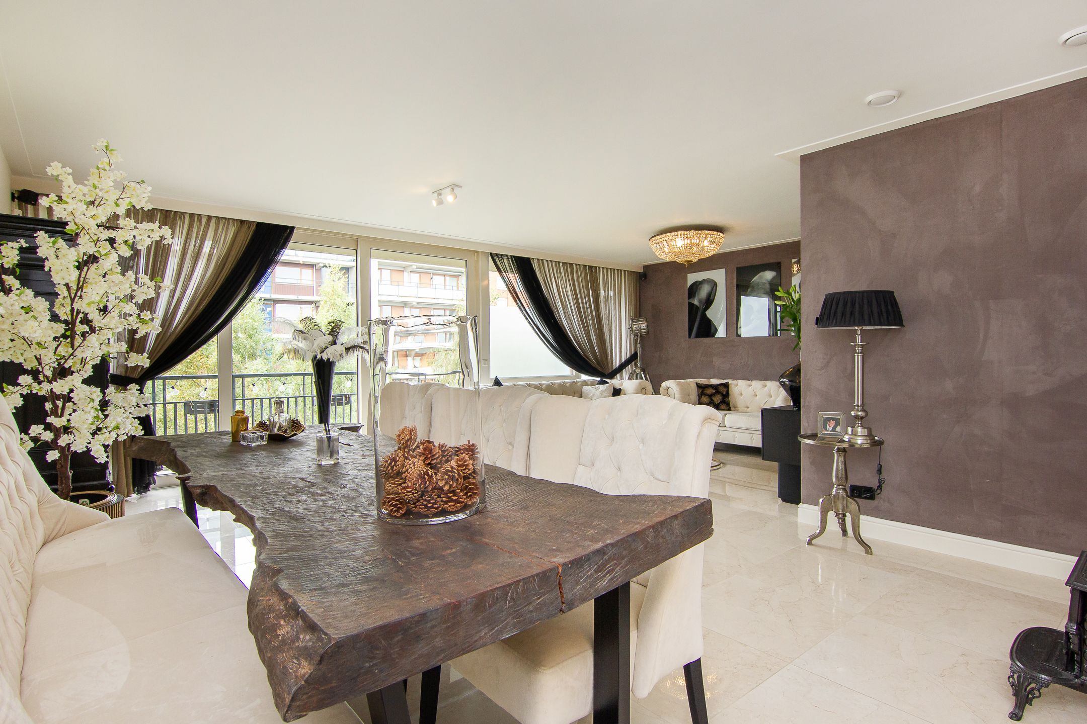 Photo 12 of Jan Campertstraat 78