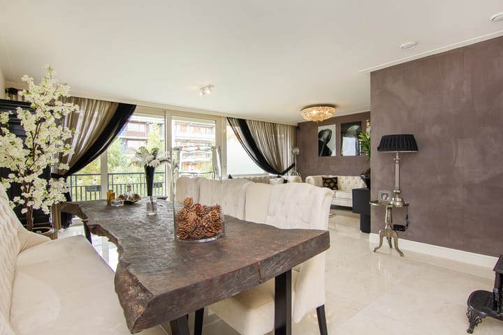 Foto 12 van Jan Campertstraat 78