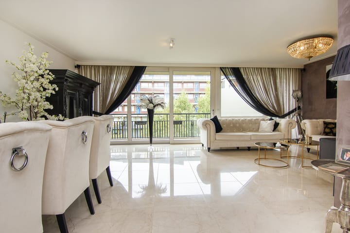 Foto 13 van Jan Campertstraat 78