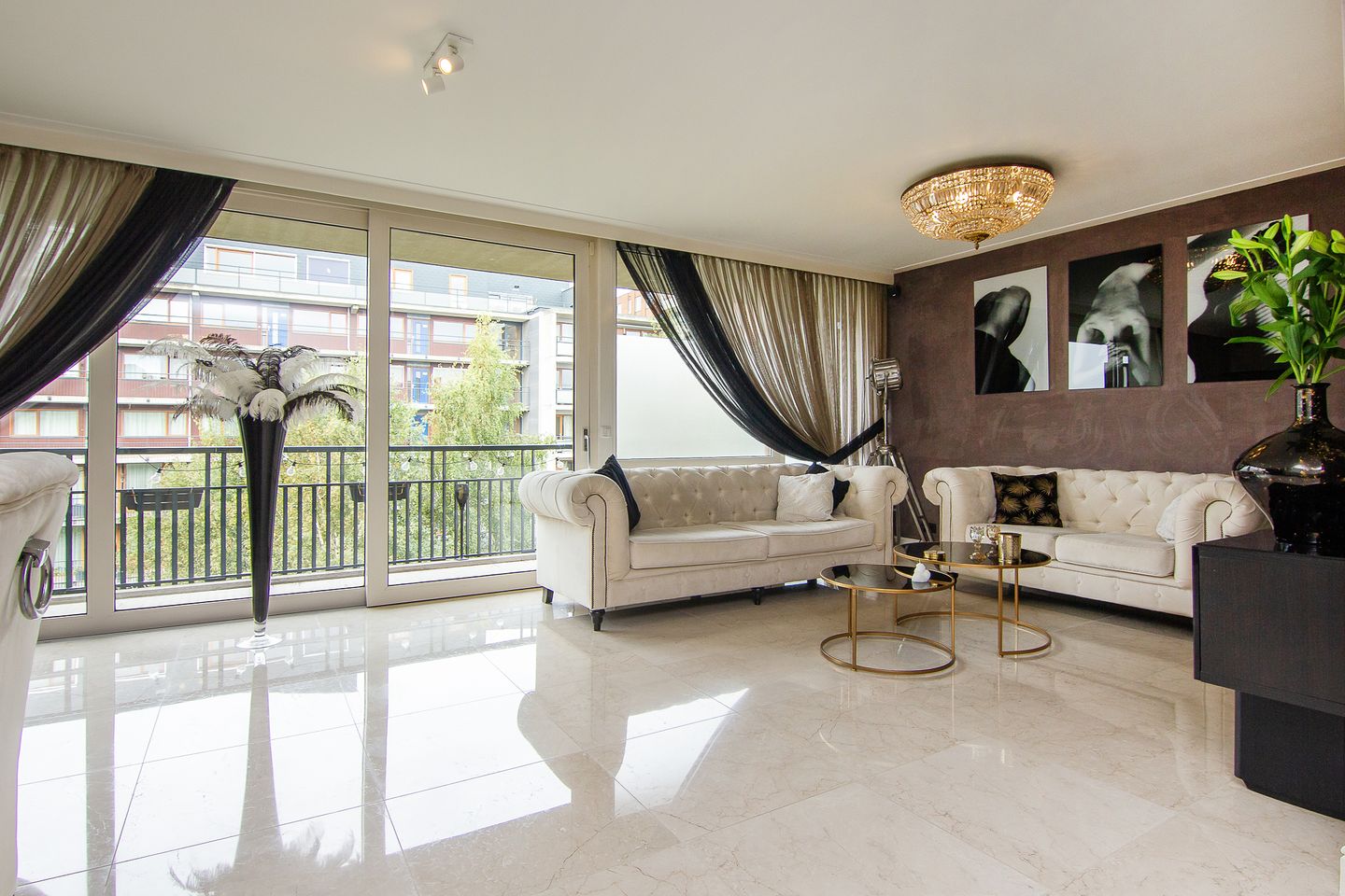 Photo 14 of Jan Campertstraat 78