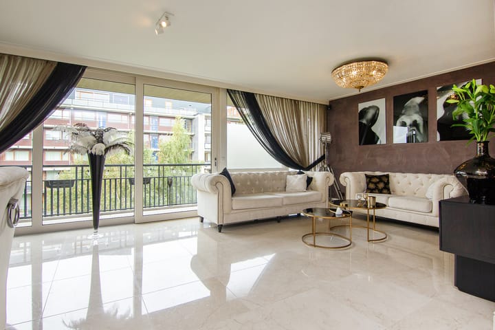 Foto 14 van Jan Campertstraat 78