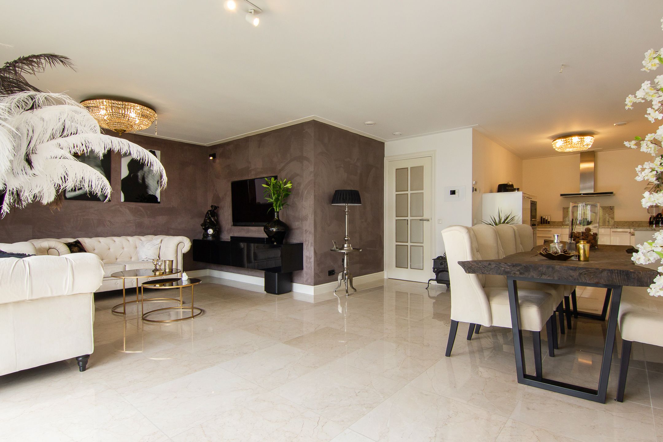 Photo 15 of Jan Campertstraat 78