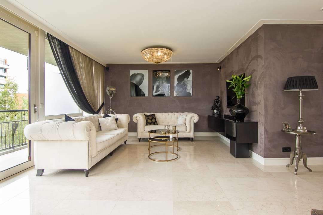 Photo 16 of Jan Campertstraat 78