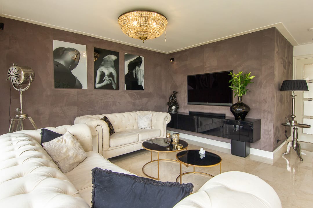 Photo 17 of Jan Campertstraat 78