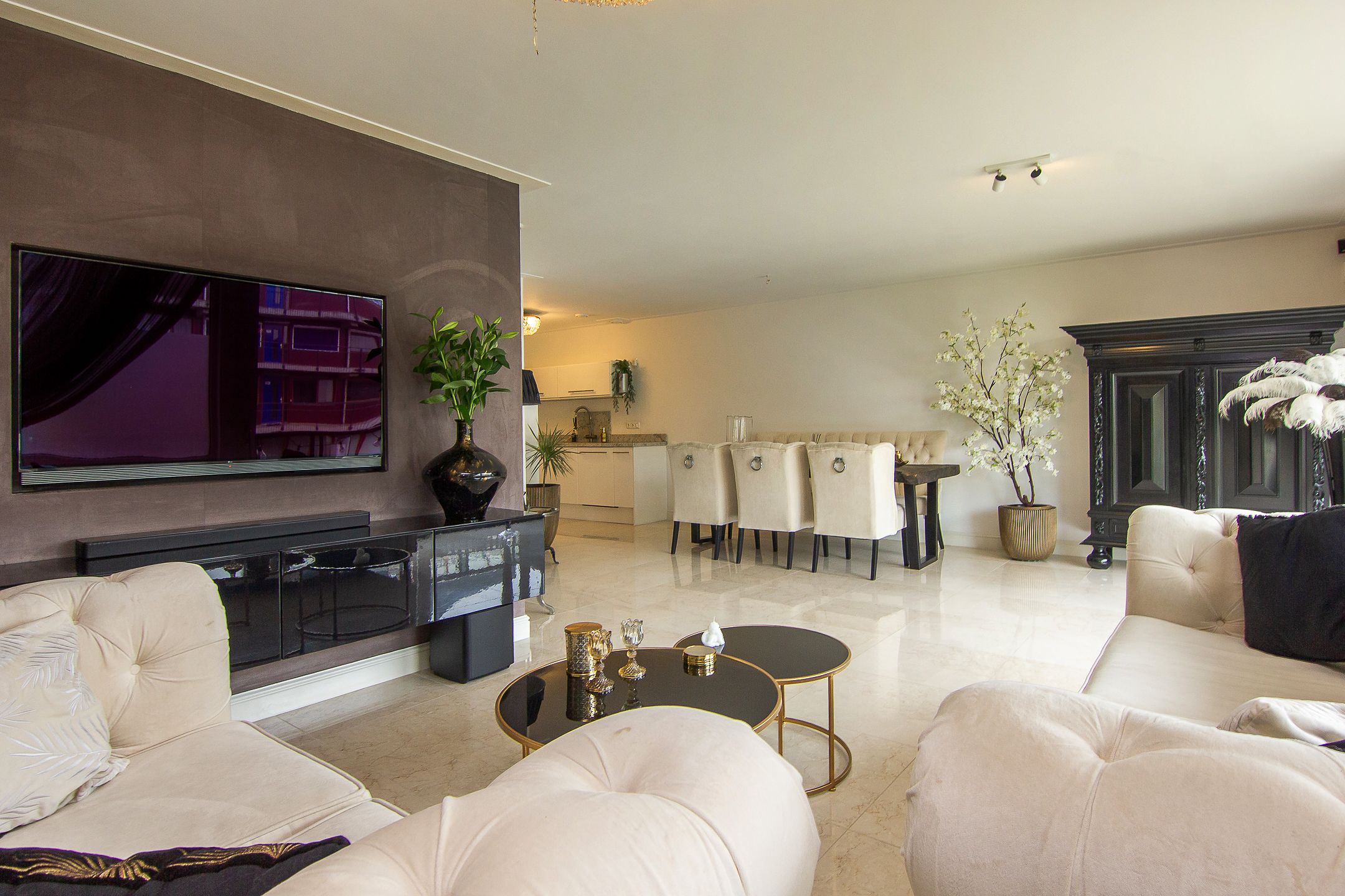 Photo 18 of Jan Campertstraat 78