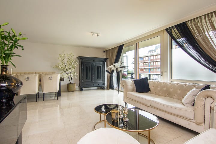 Foto 19 van Jan Campertstraat 78