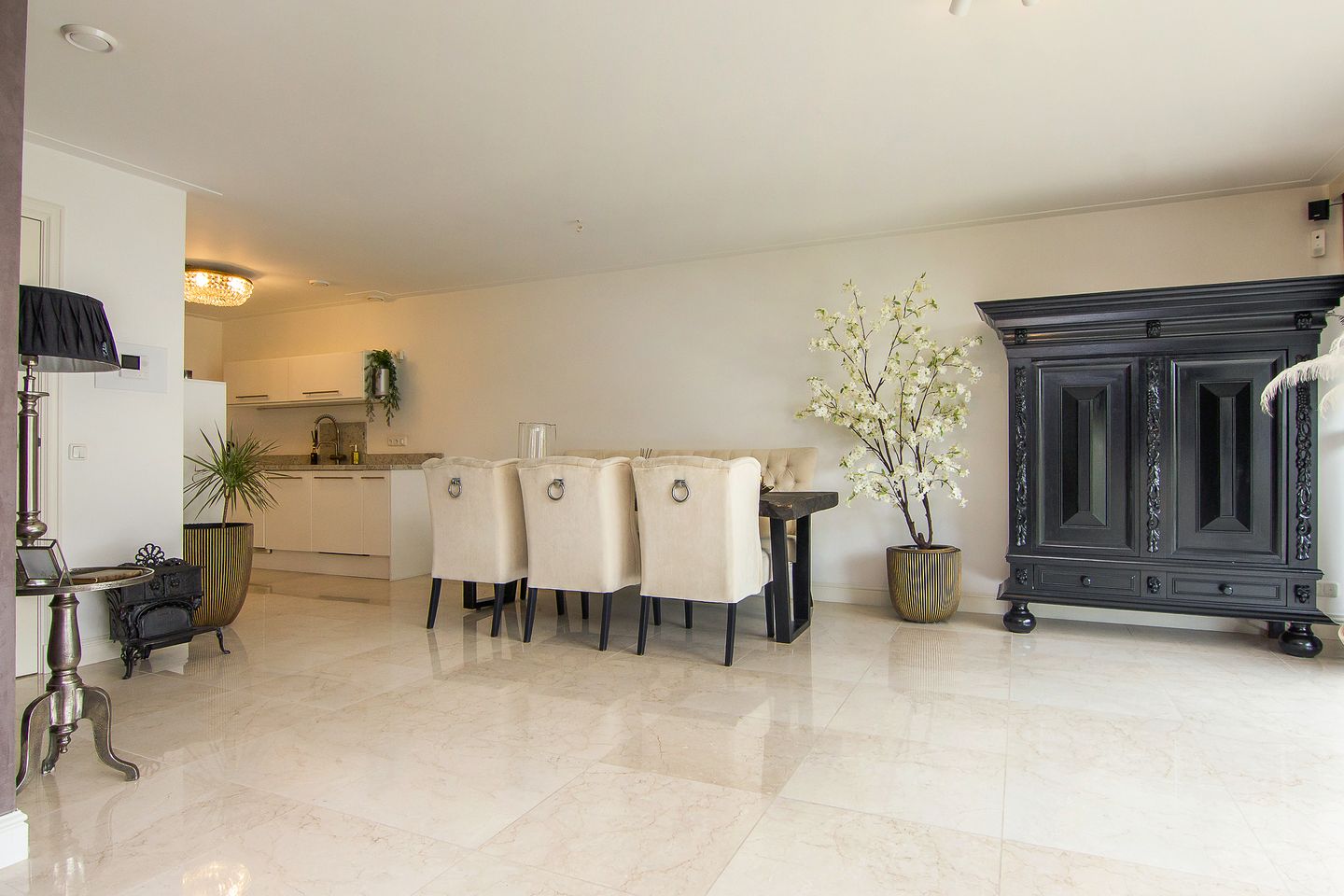 Photo 20 of Jan Campertstraat 78