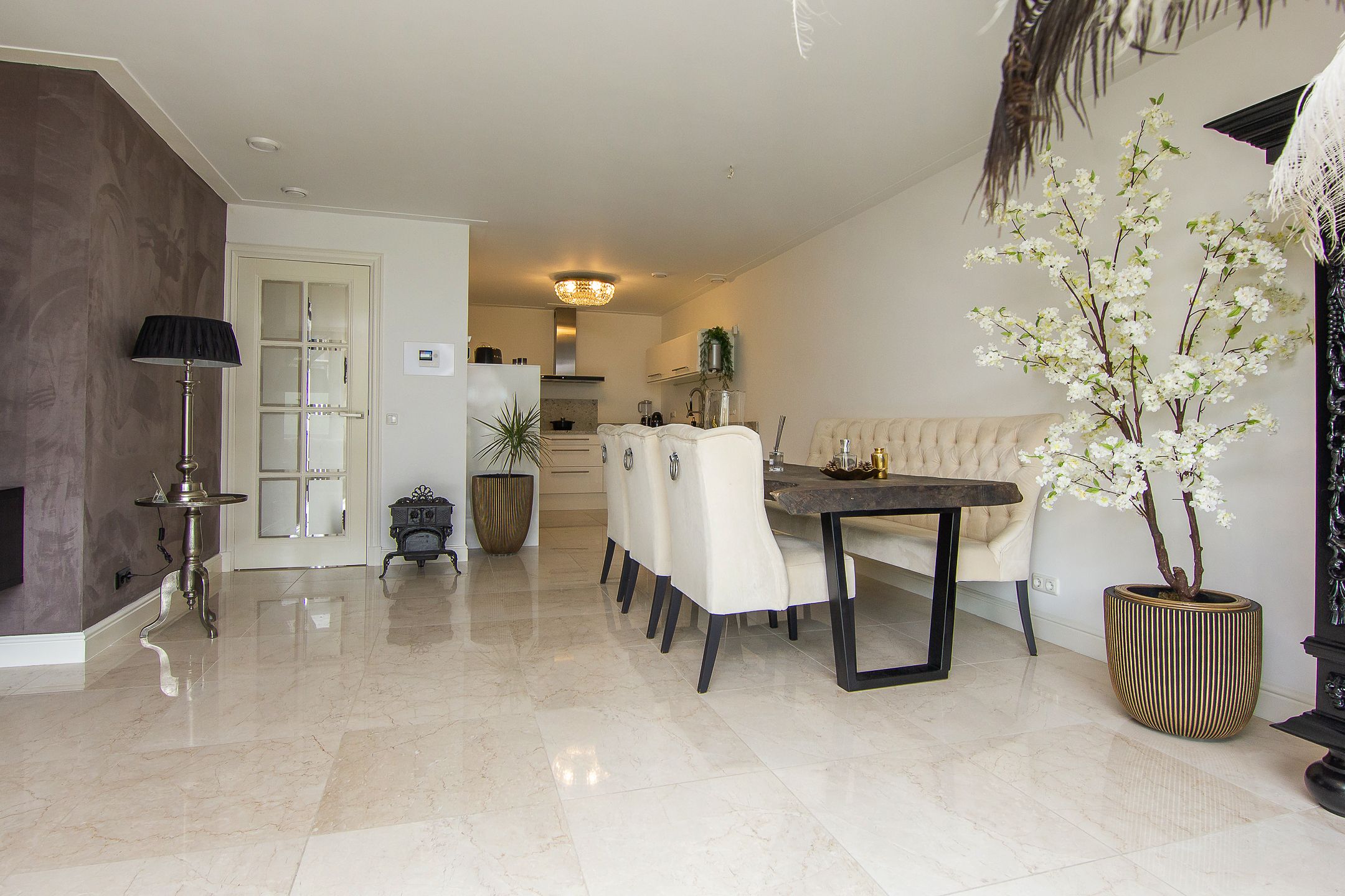 Photo 21 of Jan Campertstraat 78