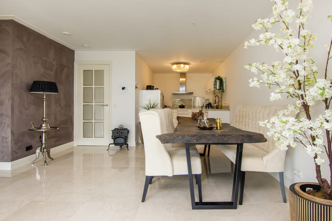 Photo 22 of Jan Campertstraat 78