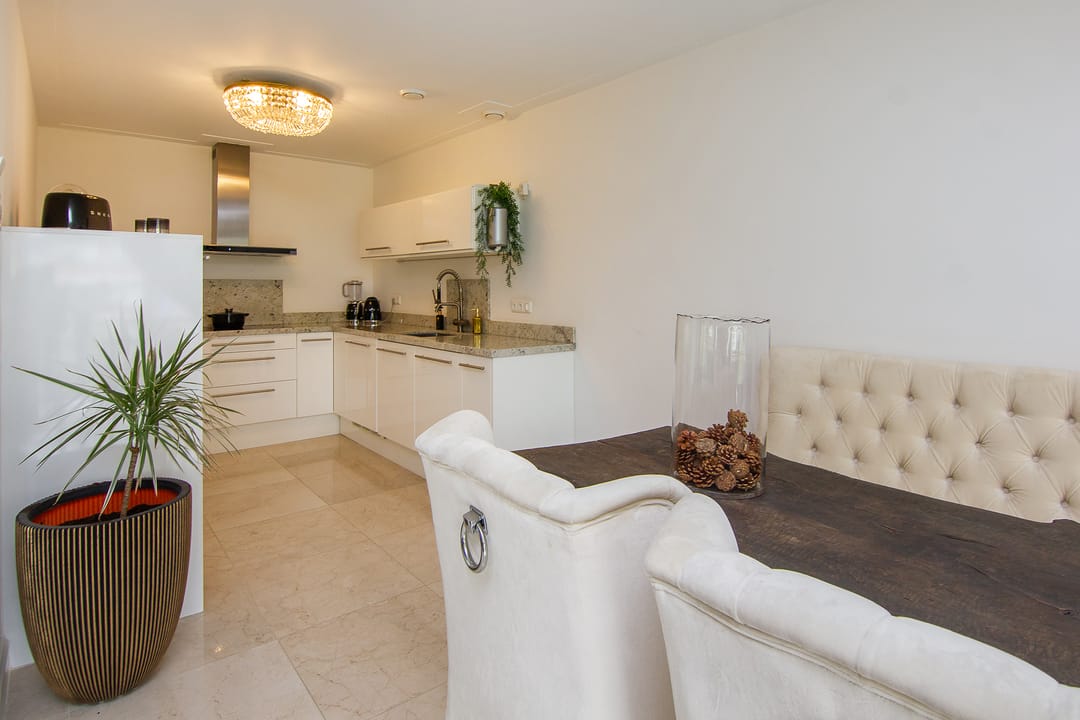 Photo 23 of Jan Campertstraat 78