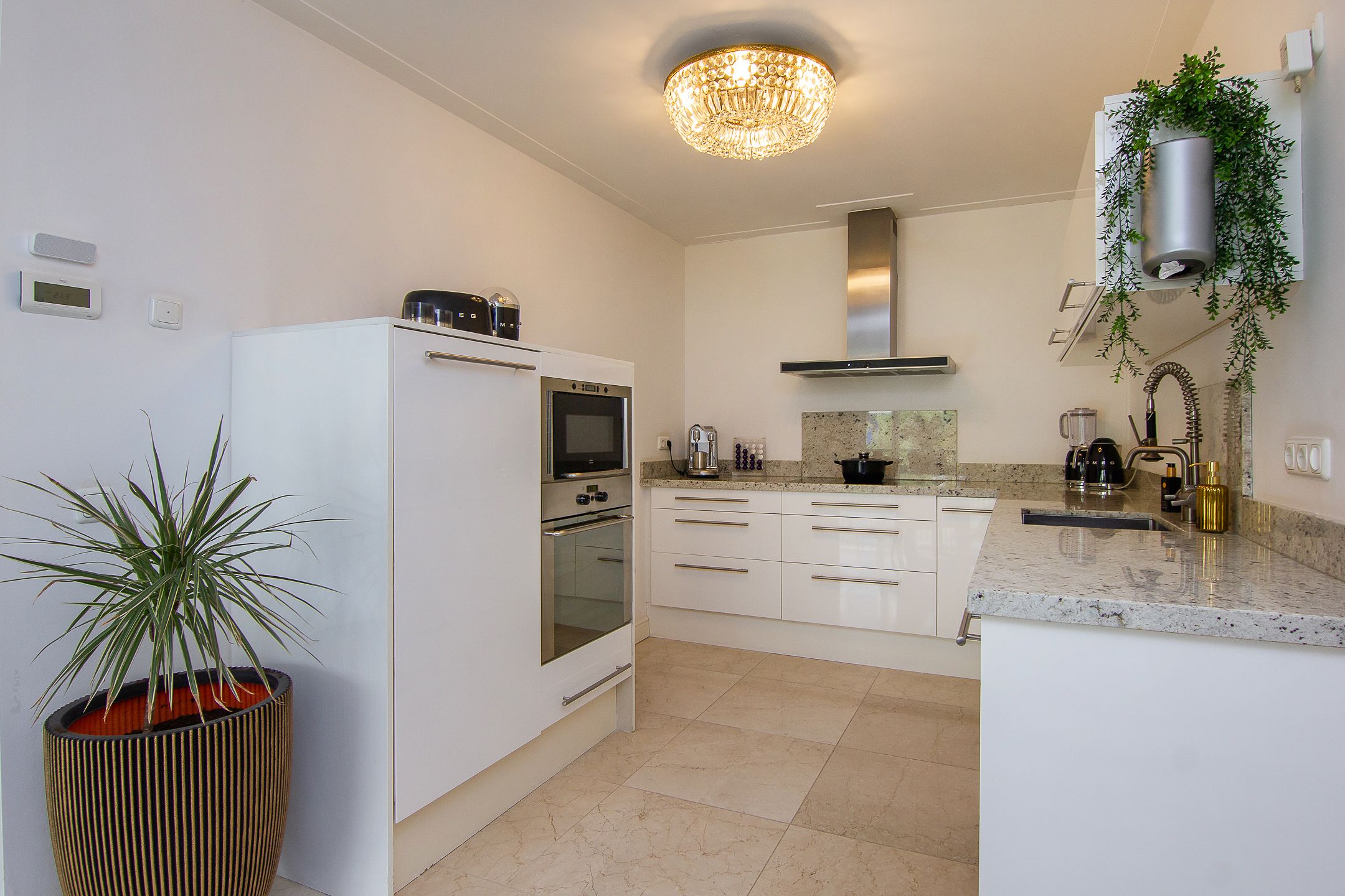 Photo 24 of Jan Campertstraat 78