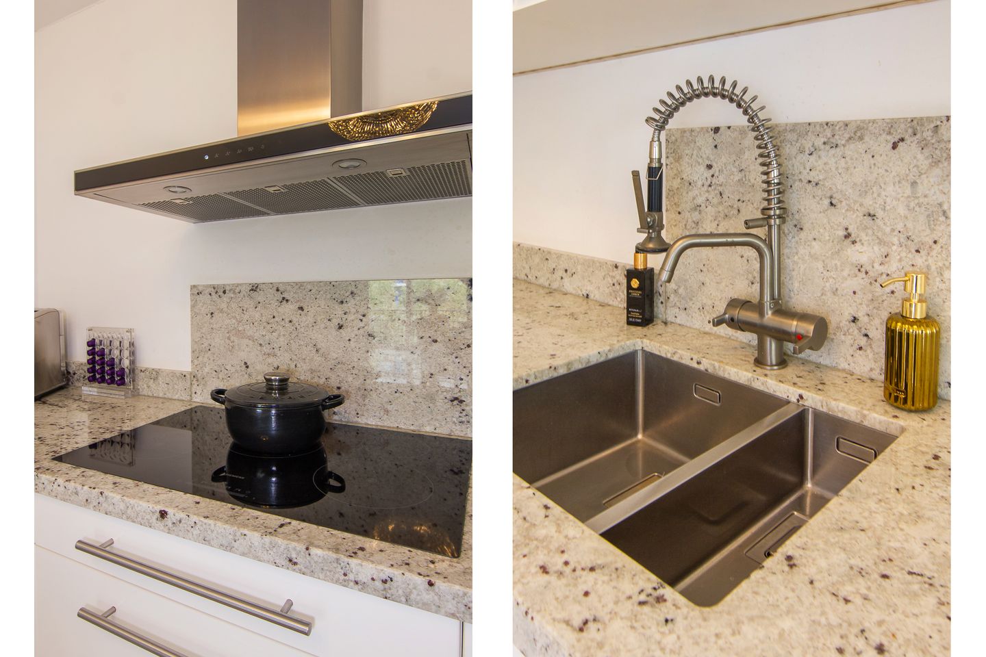 Photo 25 of Jan Campertstraat 78