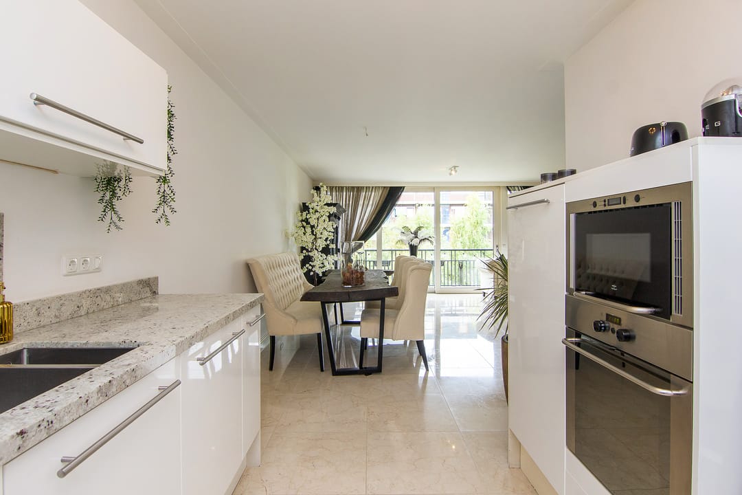 Photo 26 of Jan Campertstraat 78