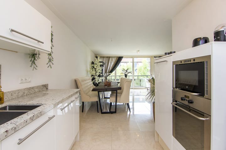 Foto 26 van Jan Campertstraat 78