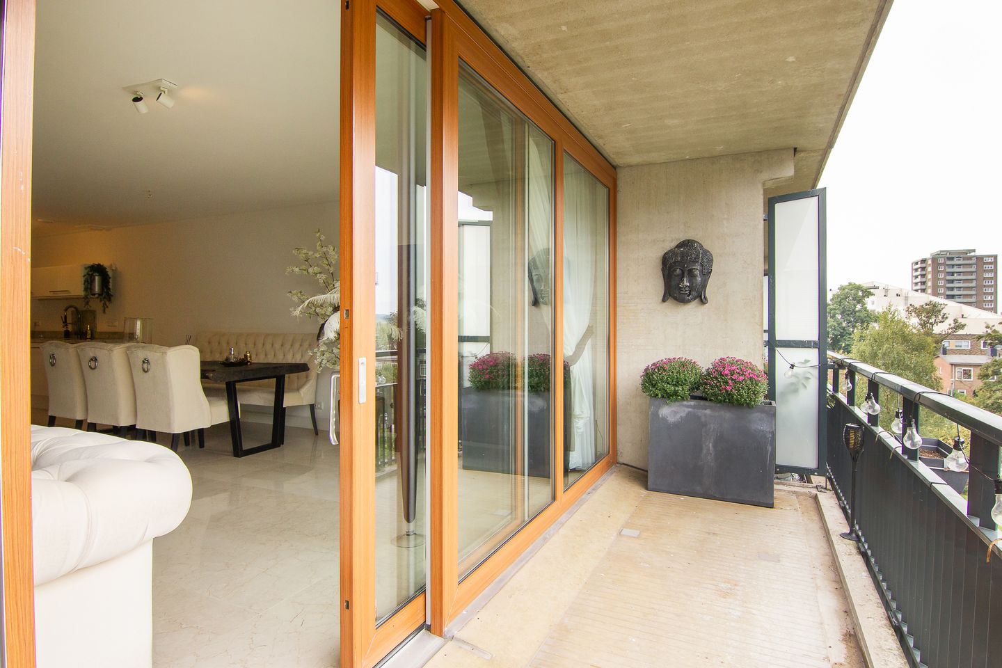 Photo 29 of Jan Campertstraat 78