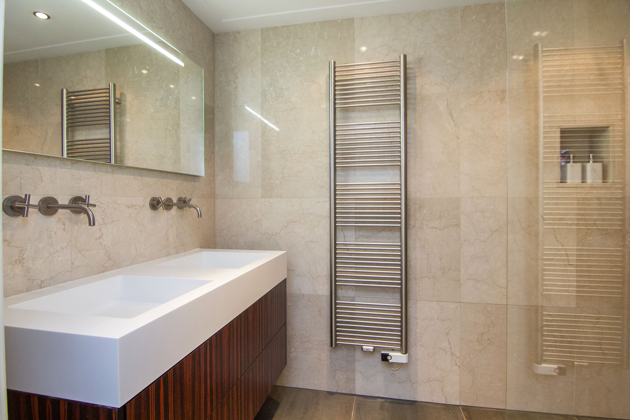 Photo 30 of Jan Campertstraat 78