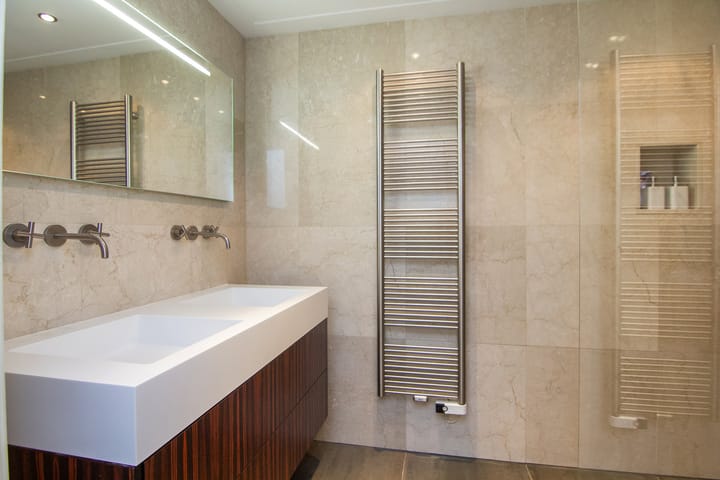 Foto 30 van Jan Campertstraat 78