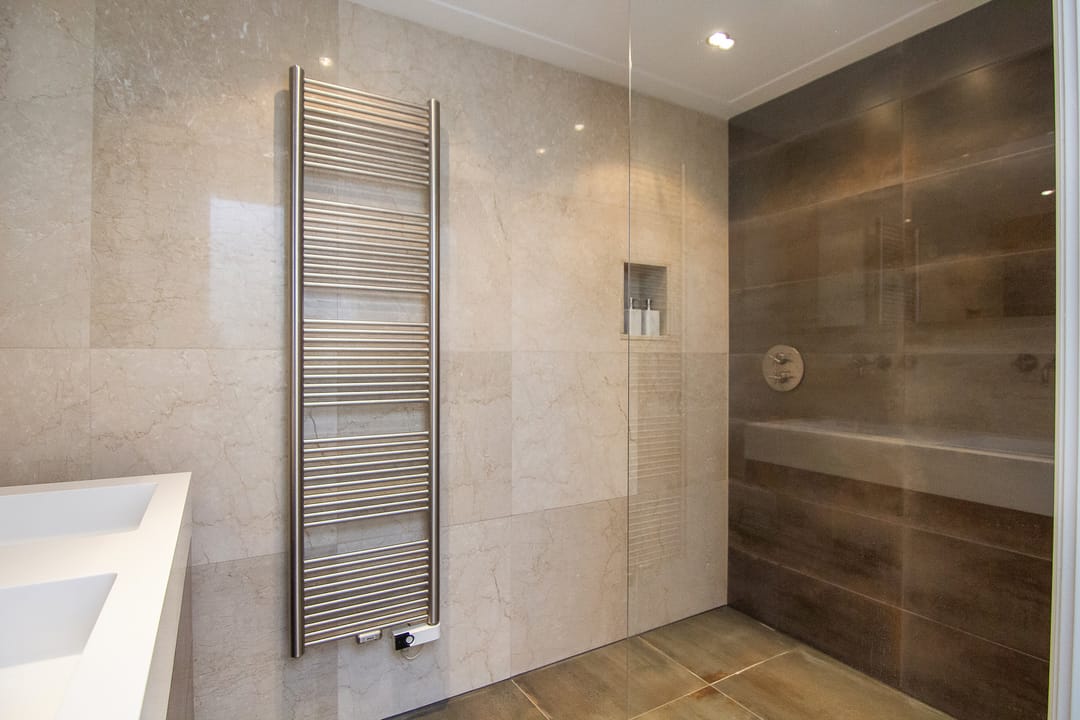 Photo 31 of Jan Campertstraat 78