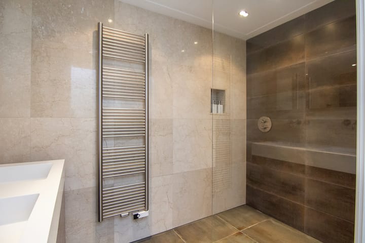 Foto 31 van Jan Campertstraat 78