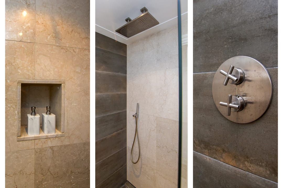 Photo 32 of Jan Campertstraat 78